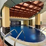 Stonetree - New Furnished Studio In Jlt