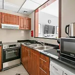 Stonetree - New Furnished Studio In Jlt